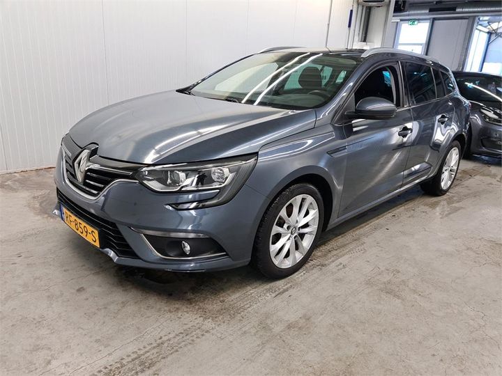 renault megane 2017 vf1rfb00659212484