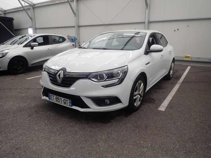 renault megane 2018 vf1rfb00659703072