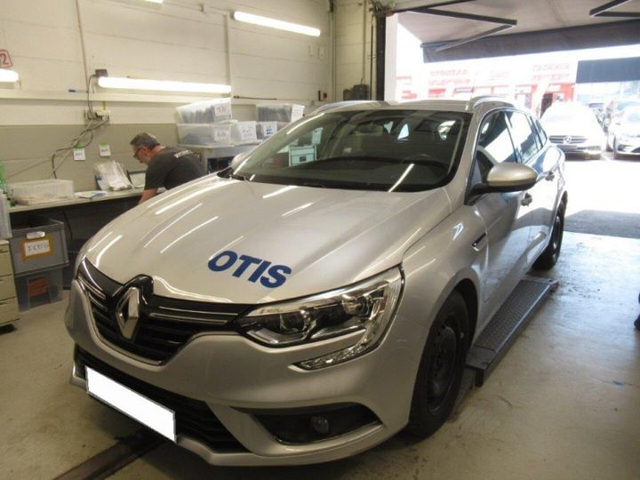 renault megane 2019 vf1rfb00662424067