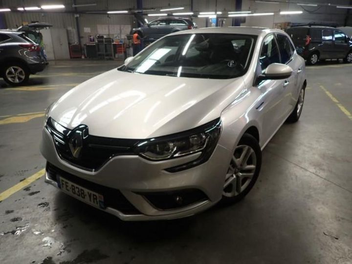 renault megane 2019 vf1rfb00662612426