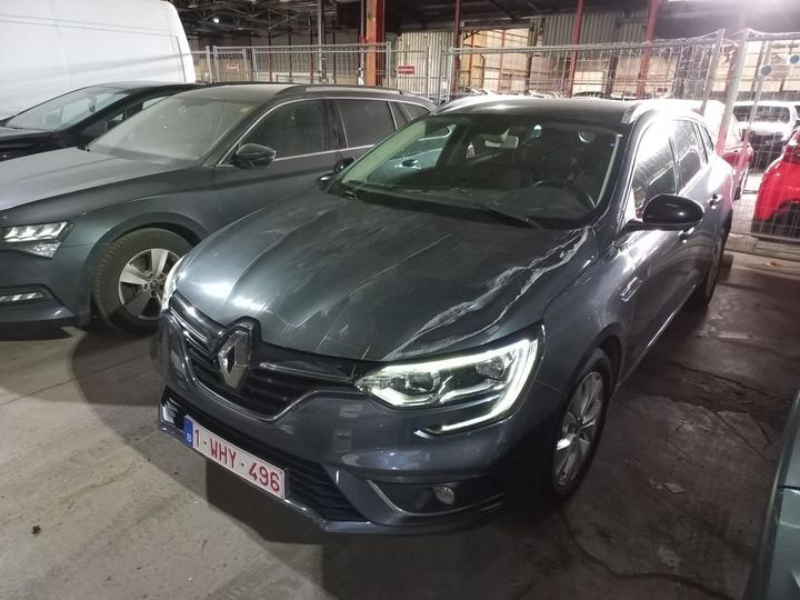 renault megane grandtou 2019 vf1rfb00663427772