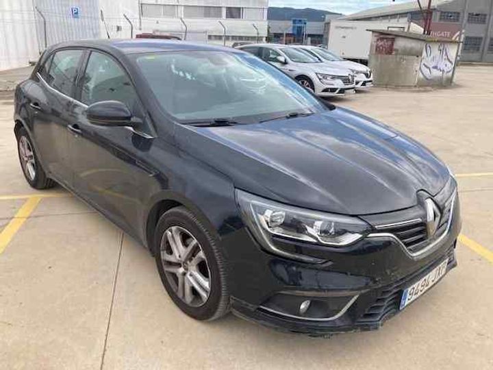 renault megane 2017 vf1rfb00756101959