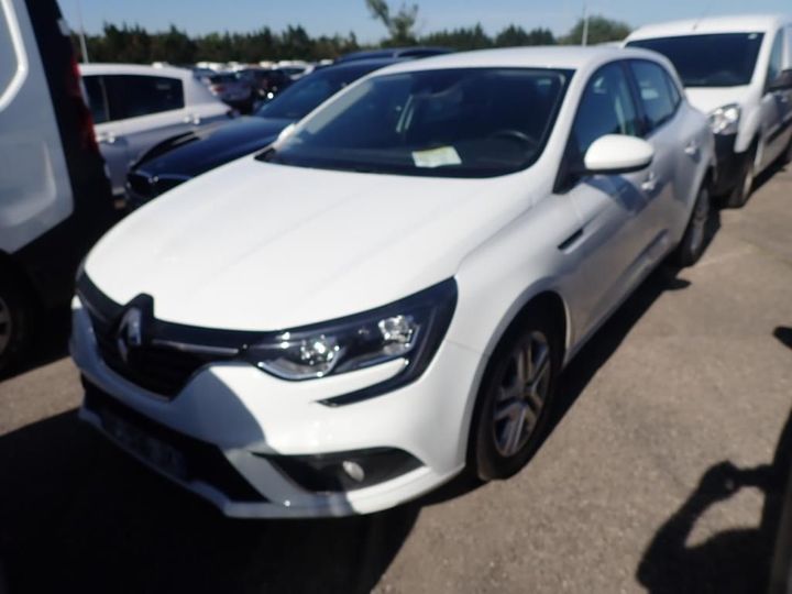 renault megane 5p 2017 vf1rfb00756944690