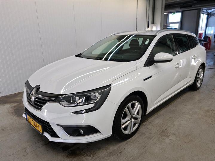 renault megane 2017 vf1rfb00758747670