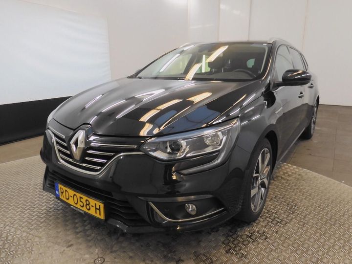 renault mgane estate 2017 vf1rfb00759089021