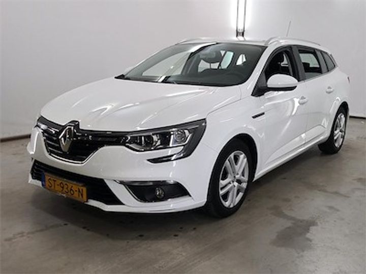 renault megane estate 2018 vf1rfb00759212591