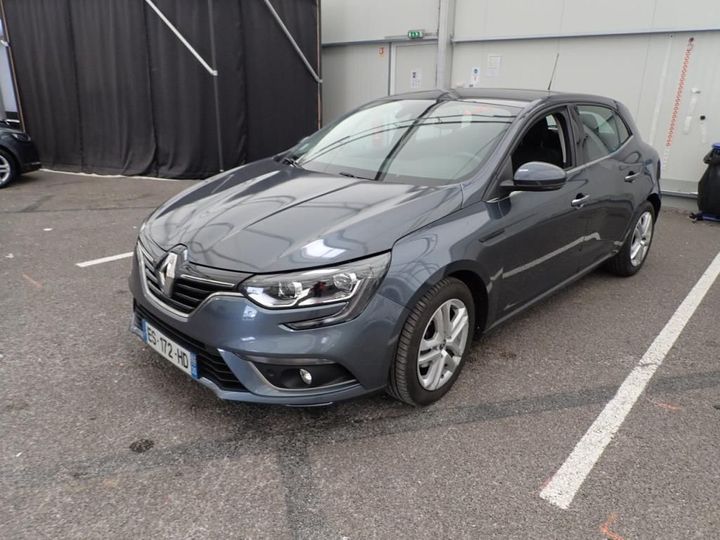 renault megane 5p 2017 vf1rfb00759560326