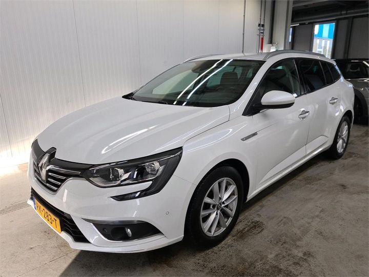 renault megane 2018 vf1rfb00759582116