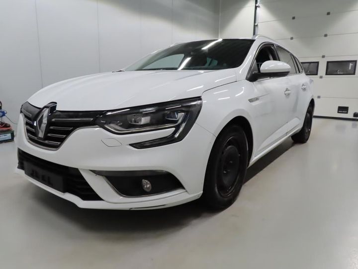 renault megane 2018 vf1rfb00760252742