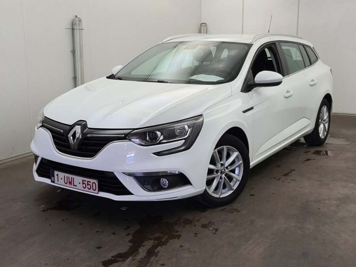 renault megane 2018 vf1rfb00761172917