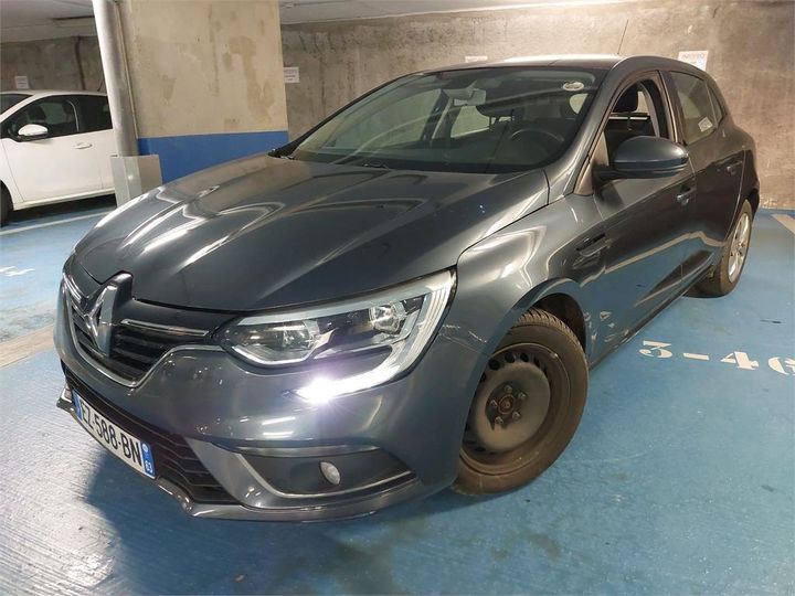 renault megane 2018 vf1rfb00761201557