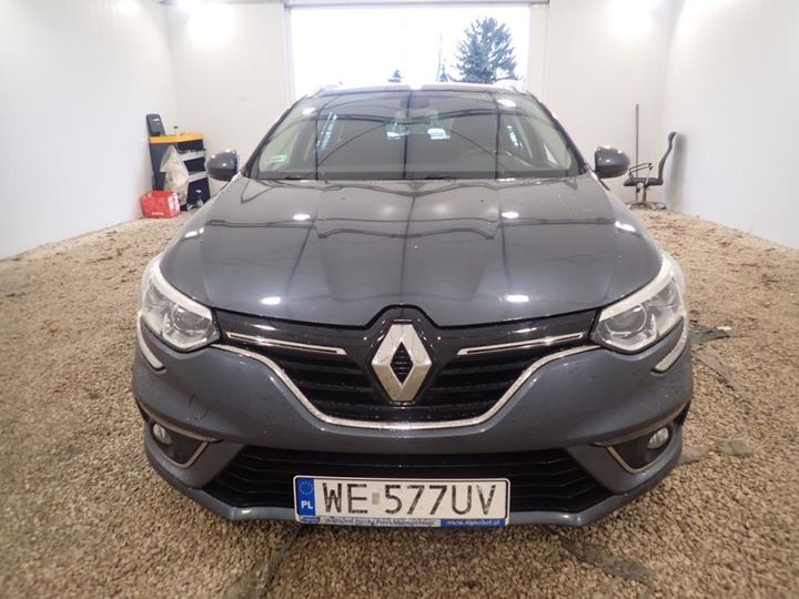 renault megane grandtou 2018 vf1rfb00761251763