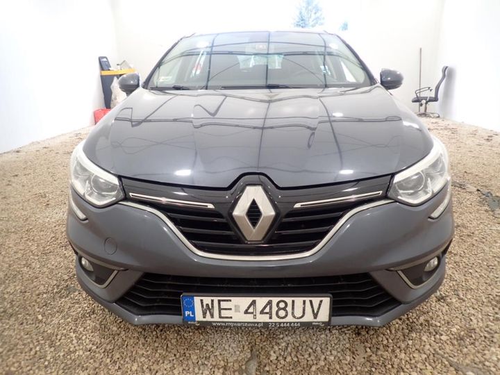 renault megane grandtou 2018 vf1rfb00761251830