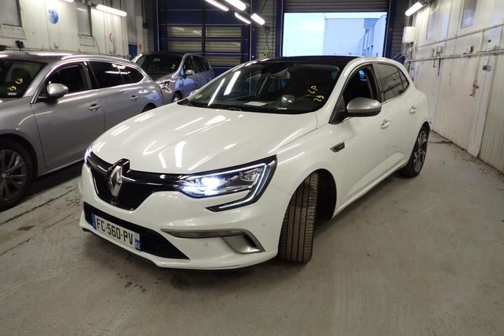 renault megane 2019 vf1rfb00761405582