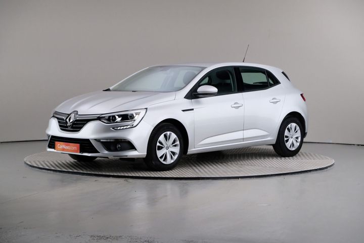 renault megane 2018 vf1rfb00761498460