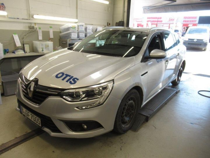 renault megane 2019 vf1rfb00763180309