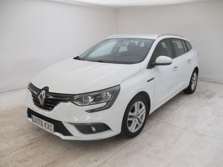 renault megane 2019 vf1rfb00763272469