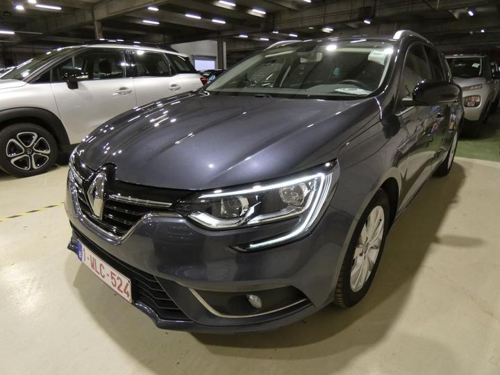 renault megane grandtou 2019 vf1rfb00763493330