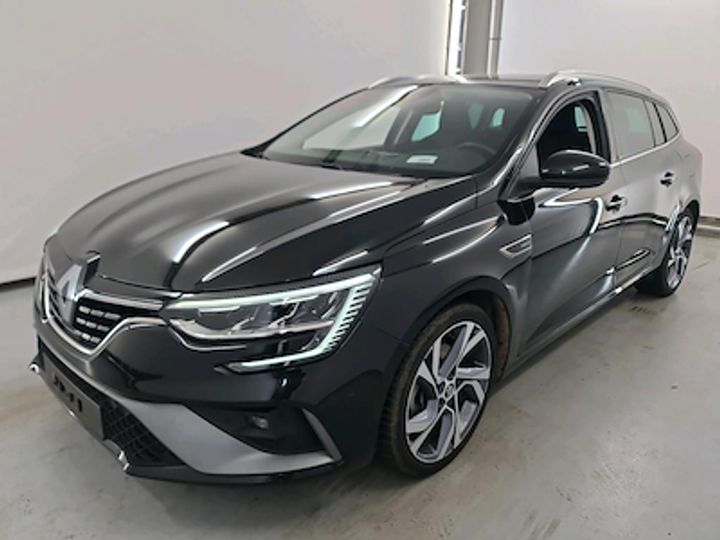 renault megane grandtour 2021 vf1rfb00767323543