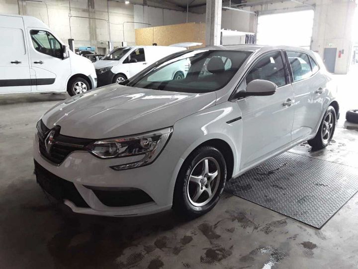 renault megane 2017 vf1rfb00856647556