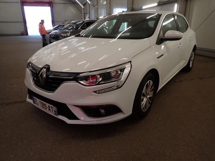 renault megane socit 2017 vf1rfb00857688392