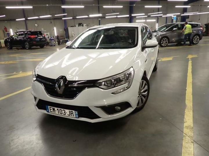 renault megane socit 2017 vf1rfb00857972427