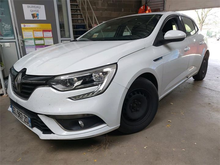 renault megane 2017 vf1rfb00858039699