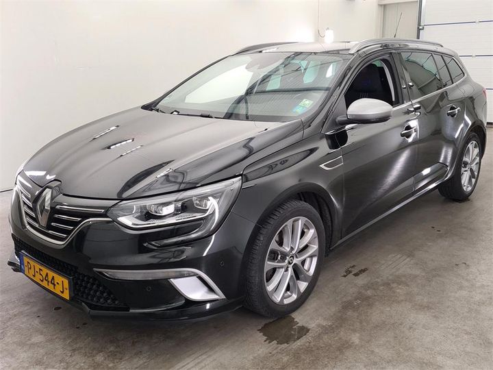 renault mgane 2017 vf1rfb00858461729