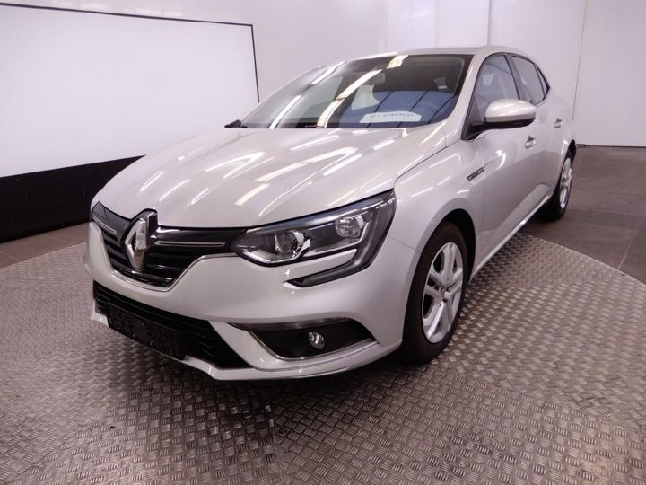 renault mgane 2017 vf1rfb00859171758