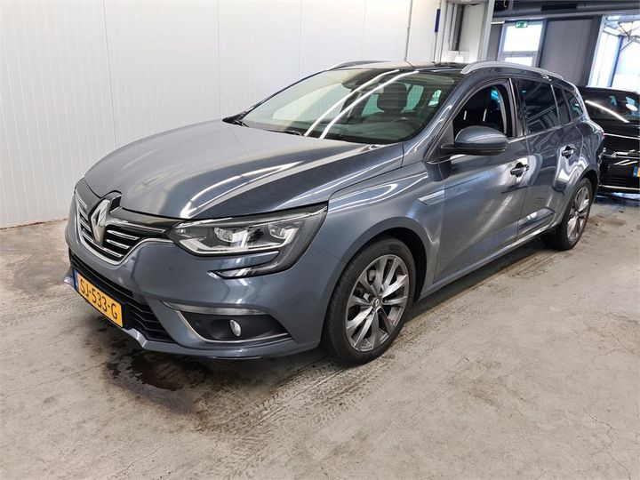 renault megane 2018 vf1rfb00859636149