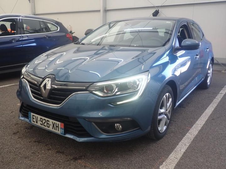 renault megane 2018 vf1rfb00859739216