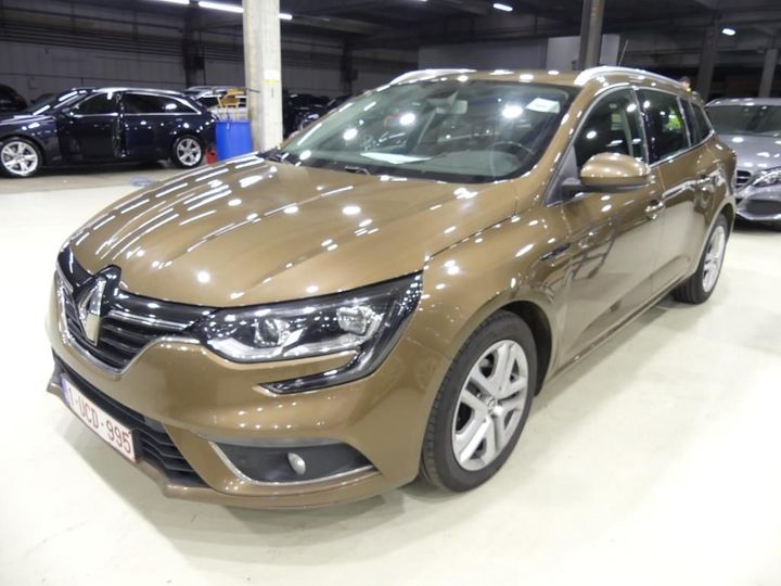 renault megane grandtou 2018 vf1rfb00859999082