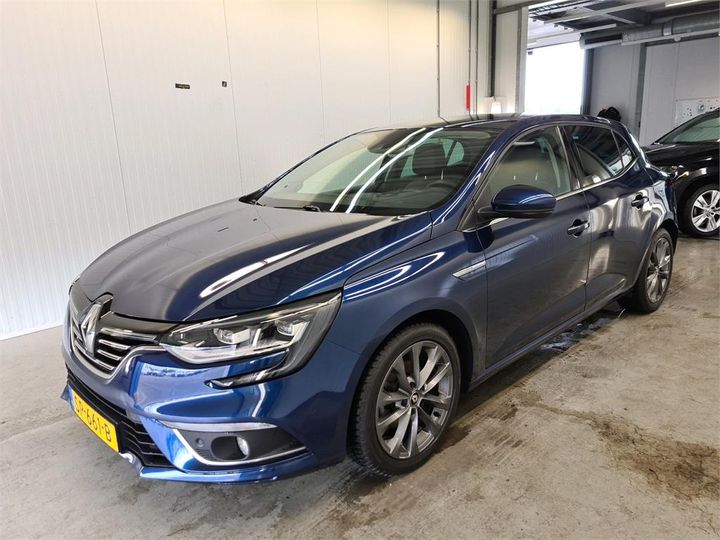 renault megane 2018 vf1rfb00860418153