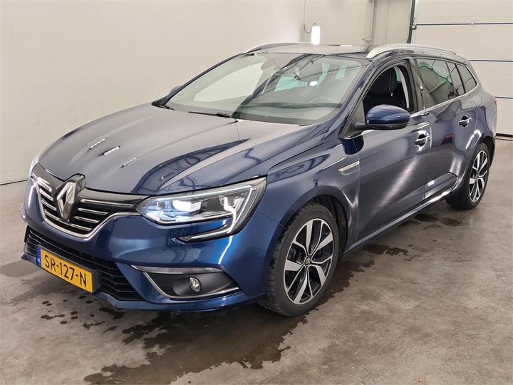 renault mgane 2018 vf1rfb00860585726