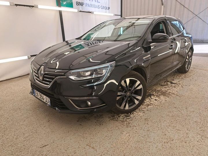 renault megane 2018 vf1rfb00860784680