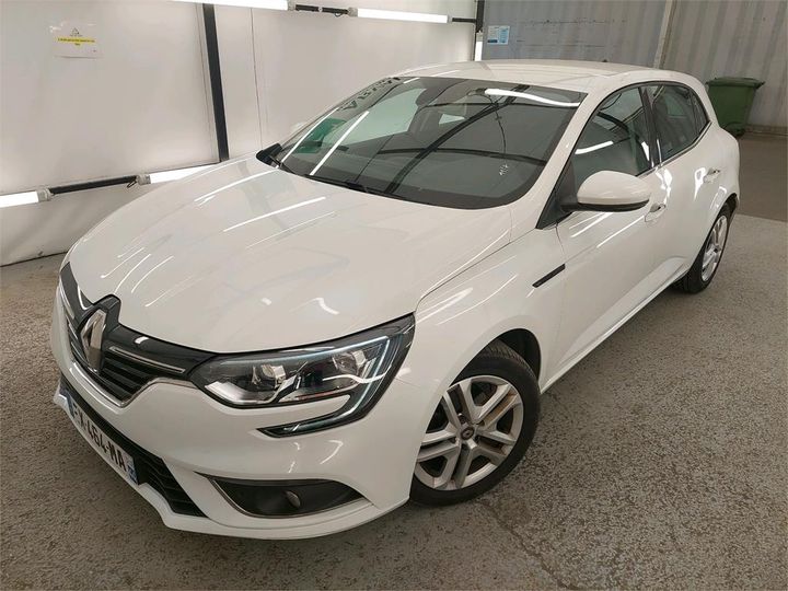 renault megane 2018 vf1rfb00860888165