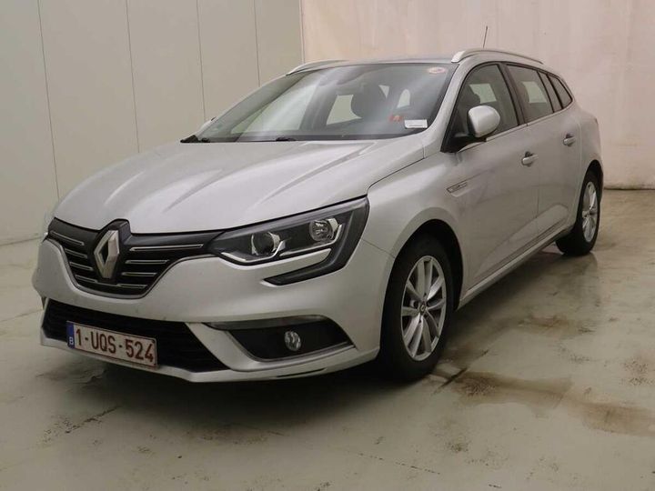 renault megane 2018 vf1rfb00860968212