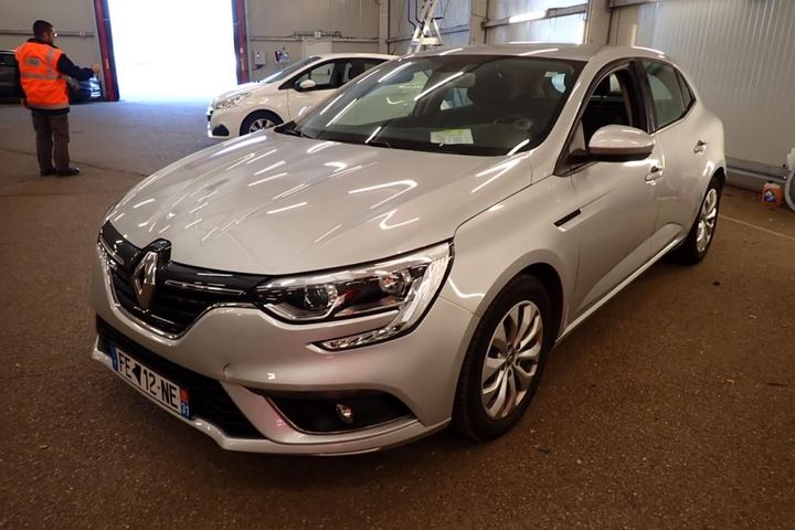 renault megane socit 2019 vf1rfb00862737864