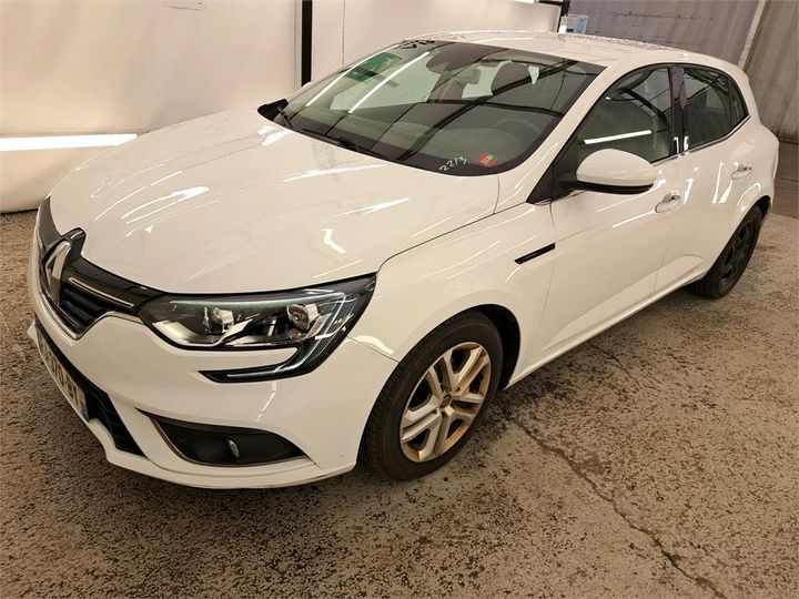 renault megane 2019 vf1rfb00863041516