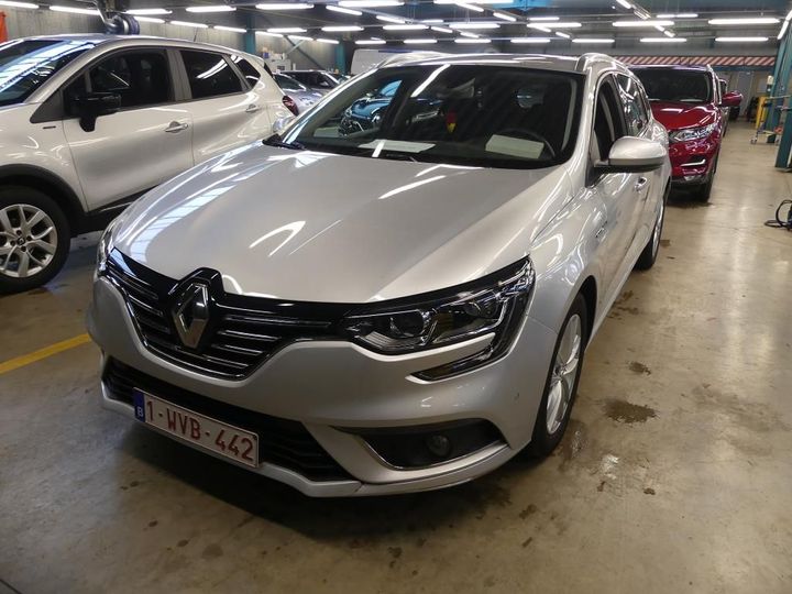 renault megane grandtou 2019 vf1rfb00863806014