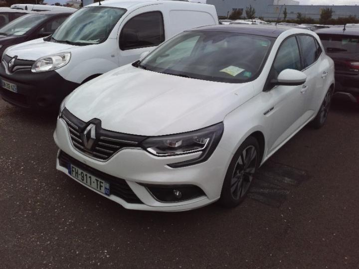 renault megane 2019 vf1rfb00863829163