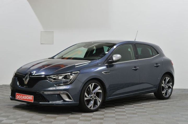 renault megane 2017 vf1rfb00957686554