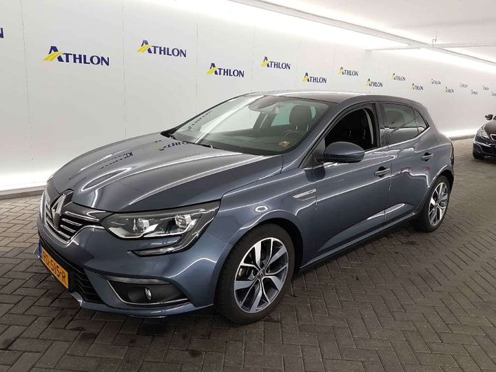 renault mgane 2017 vf1rfb00958132411