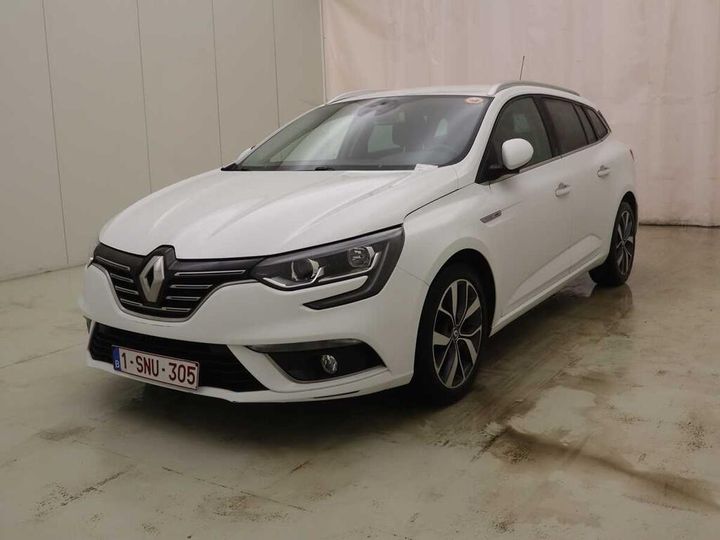 renault megane 2017 vf1rfb00958428271