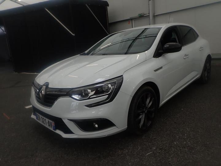 renault megane 5p 2017 vf1rfb00958500375