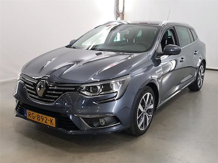 renault megane estate 2017 vf1rfb00959088954