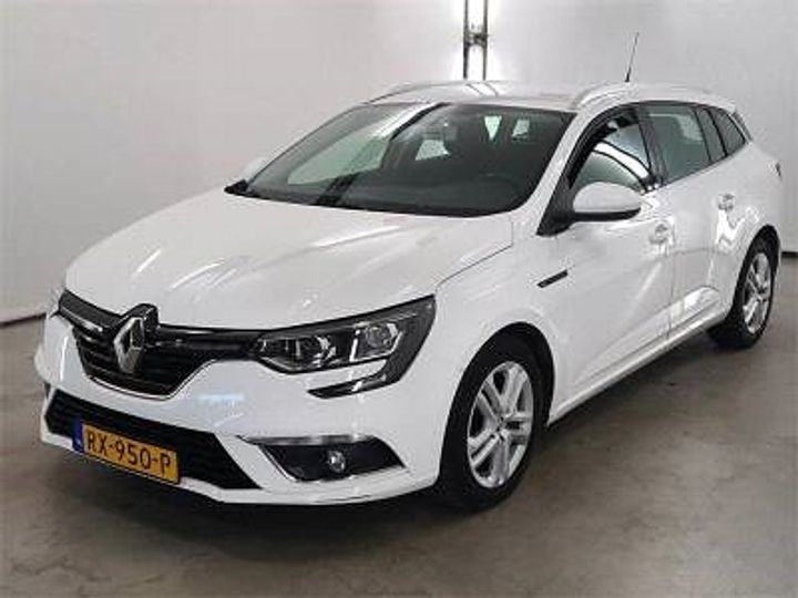 renault mgane estate 2018 vf1rfb00959584112