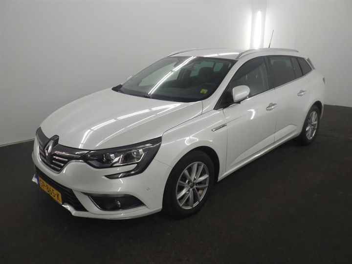 renault megane estate 2018 vf1rfb00960389102