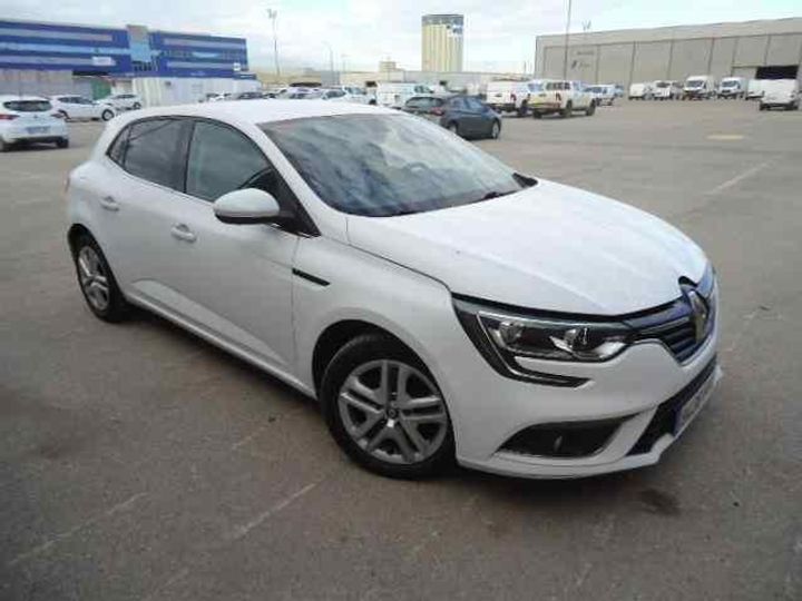 renault megane 2018 vf1rfb00960687200