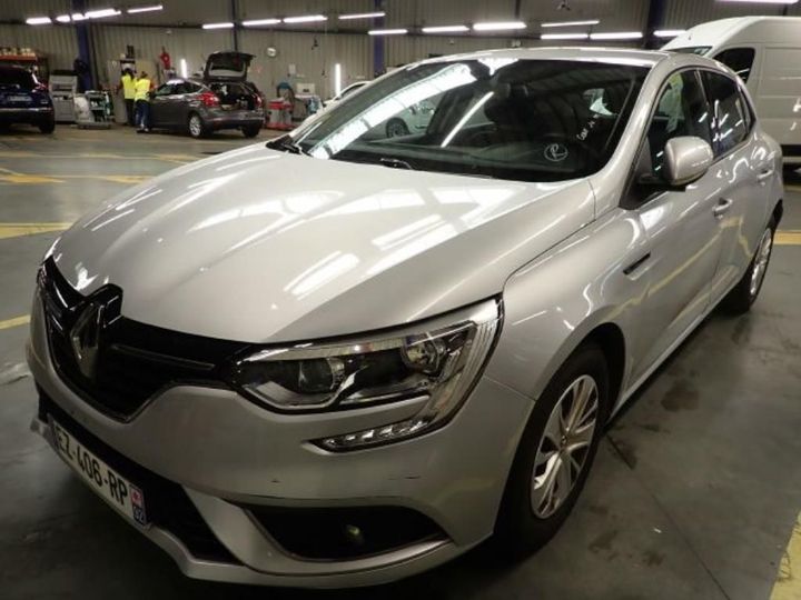 renault megane socit 2018 vf1rfb00961498427